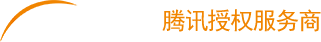 三筒烘干機(jī)